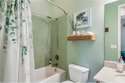 1814 Cayon Ct, Cape Coral, FL 33991 - Photo 25
