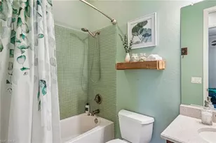 1814 Cayon Ct, Cape Coral, FL 33991 - Photo 25