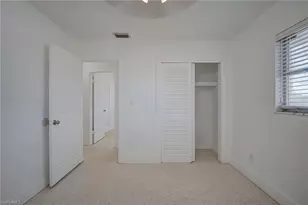 220 Punta Alta Ct, Lehigh Acres, FL 33936 - Photo 25