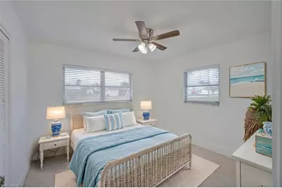 220 Punta Alta Ct, Lehigh Acres, FL 33936 - Photo 19