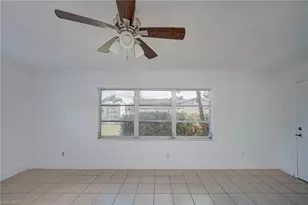 220 Punta Alta Ct, Lehigh Acres, FL 33936 - Photo 15