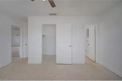 220 Punta Alta Ct, Lehigh Acres, FL 33936 - Photo 29