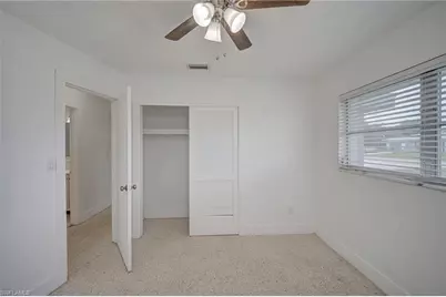 220 Punta Alta Ct, Lehigh Acres, FL 33936 - Photo 21