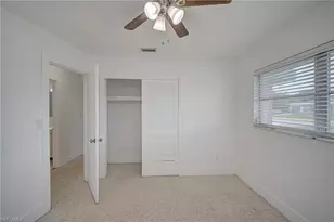 220 Punta Alta Ct, Lehigh Acres, FL 33936 - Photo 21