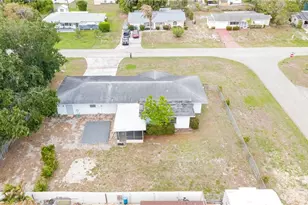 220 Punta Alta Ct, Lehigh Acres, FL 33936 - Photo 39