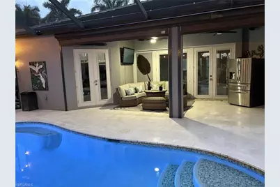 10412 Curry Palm Ln, Fort Myers, FL 33966 - Photo 1
