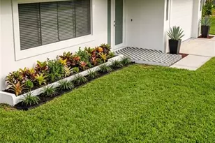 1212 SE 43rd Terrace, Cape Coral, FL 33904 - Photo 1