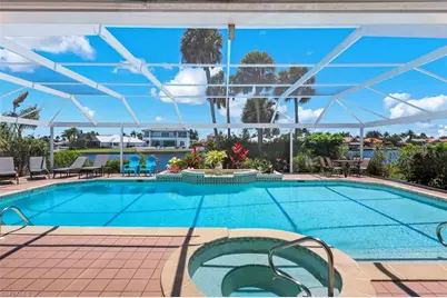 2546 SW 45th St, Cape Coral, FL 33914 - Photo 21