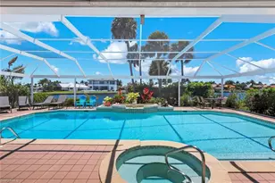 2546 SW 45th St, Cape Coral, FL 33914 - Photo 21