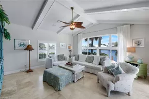 2546 SW 45th St, Cape Coral, FL 33914 - Photo 11