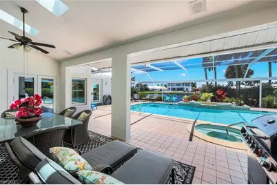 2546 SW 45th St, Cape Coral, FL 33914 - Photo 25