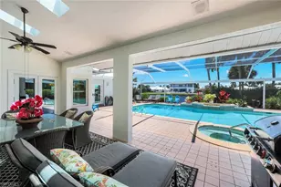 2546 SW 45th St, Cape Coral, FL 33914 - Photo 25