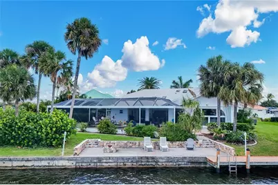 2546 SW 45th St, Cape Coral, FL 33914 - Photo 29