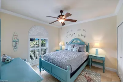 2546 SW 45th St, Cape Coral, FL 33914 - Photo 17