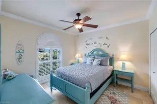 2546 SW 45th St, Cape Coral, FL 33914 - Photo 17