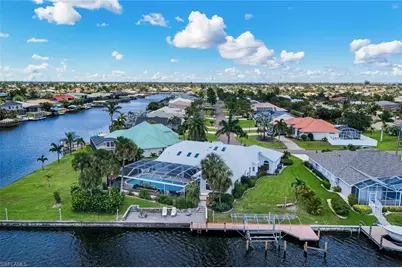 2546 SW 45th St, Cape Coral, FL 33914 - Photo 31