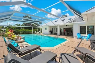 2546 SW 45th St, Cape Coral, FL 33914 - Photo 23