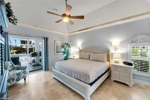 2546 SW 45th St, Cape Coral, FL 33914 - Photo 13