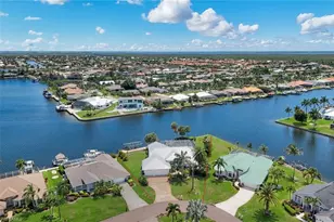 2546 SW 45th St, Cape Coral, FL 33914 - Photo 37