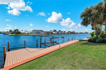 2546 SW 45th St, Cape Coral, FL 33914 - Photo 27