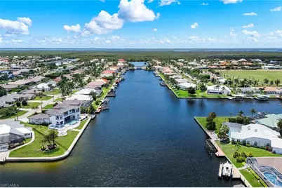 2546 SW 45th St, Cape Coral, FL 33914 - Photo 33