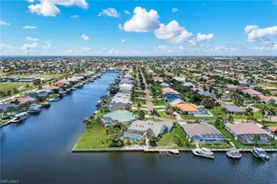 2546 SW 45th St, Cape Coral, FL 33914 - Photo 35