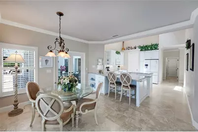 2546 SW 45th St, Cape Coral, FL 33914 - Photo 9