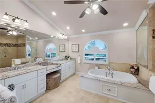 2546 SW 45th St, Cape Coral, FL 33914 - Photo 15