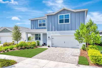 43837 Cattleman Dr, Punta Gorda, FL 33982 - Photo 3