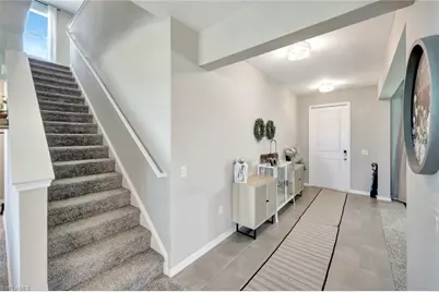 43837 Cattleman Dr, Punta Gorda, FL 33982 - Photo 5