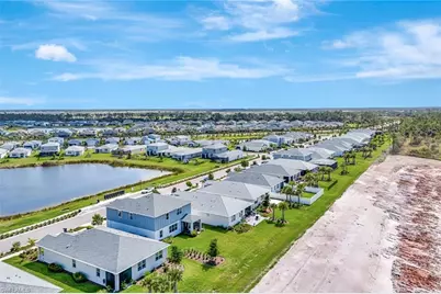43837 Cattleman Dr, Punta Gorda, FL 33982 - Photo 33