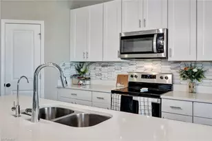 43837 Cattleman Dr, Punta Gorda, FL 33982 - Photo 13