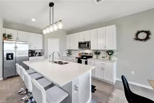 43837 Cattleman Dr, Punta Gorda, FL 33982 - Photo 11