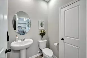 43837 Cattleman Dr, Punta Gorda, FL 33982 - Photo 17