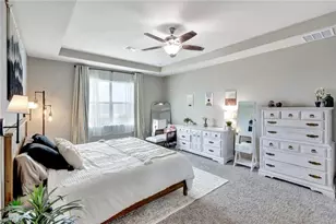 43837 Cattleman Dr, Punta Gorda, FL 33982 - Photo 21