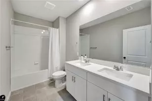 43837 Cattleman Dr, Punta Gorda, FL 33982 - Photo 27
