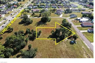 1623 SW 16th Ct, Cape Coral, FL 33991 - Photo 1