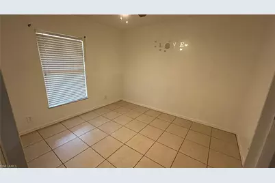 3902 23rd St SW, Lehigh Acres, FL 33976 - Photo 7