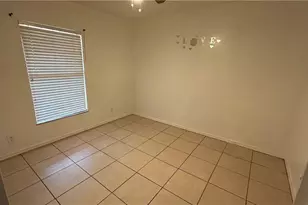 3902 23rd St SW, Lehigh Acres, FL 33976 - Photo 7