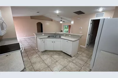 3902 23rd St SW, Lehigh Acres, FL 33976 - Photo 3