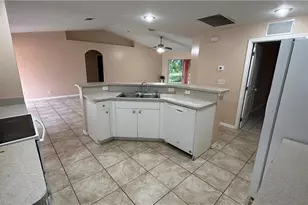 3902 23rd St SW, Lehigh Acres, FL 33976 - Photo 3