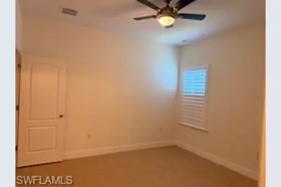 3731 NW 44th Pl, Cape Coral, FL 33993 - Photo 15
