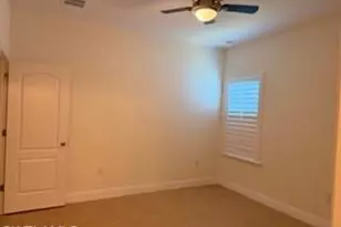 3731 NW 44th Pl, Cape Coral, FL 33993 - Photo 15