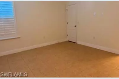 3731 NW 44th Pl, Cape Coral, FL 33993 - Photo 17