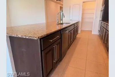 3731 NW 44th Pl, Cape Coral, FL 33993 - Photo 5