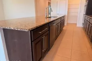 3731 NW 44th Pl, Cape Coral, FL 33993 - Photo 5