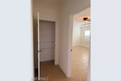 3731 NW 44th Pl, Cape Coral, FL 33993 - Photo 27