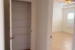 3731 NW 44th Pl, Cape Coral, FL 33993 - Photo 27