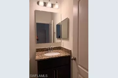 3731 NW 44th Pl, Cape Coral, FL 33993 - Photo 19