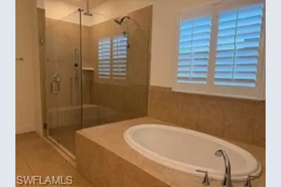 3731 NW 44th Pl, Cape Coral, FL 33993 - Photo 11